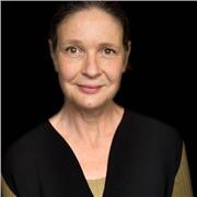 I am a compassionate and experienced coach and counsellor with over a decade of experience.